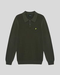 jackets - lyle_and_scott