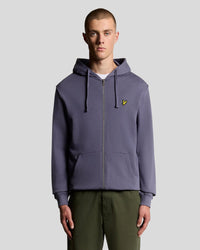 jackets - lyle_and_scott