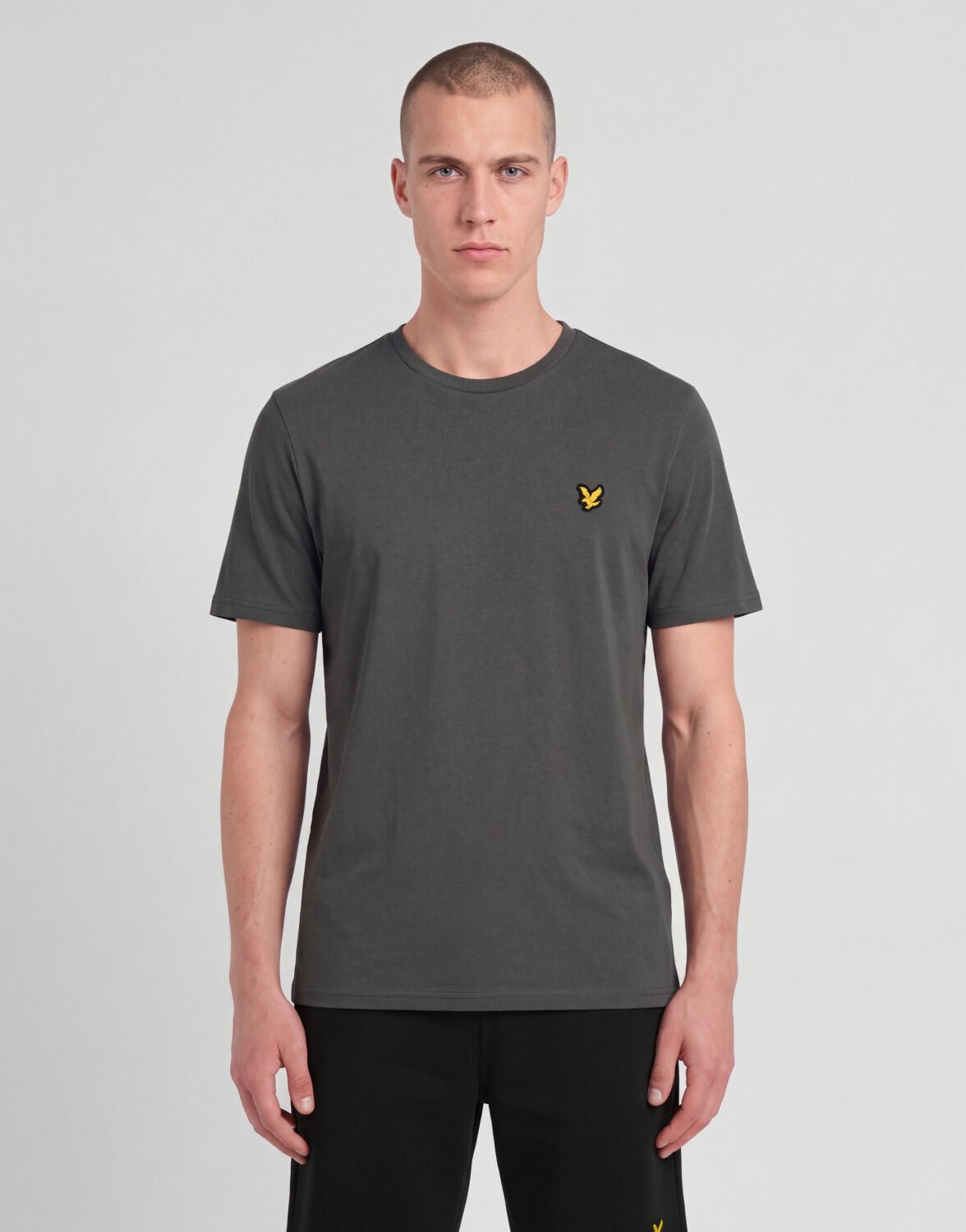 #jackets# - #lyle_and_scott#
