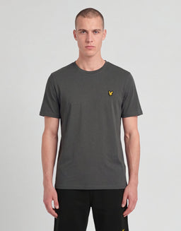 Sports T-Shirt