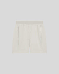 jackets - lyle_and_scott