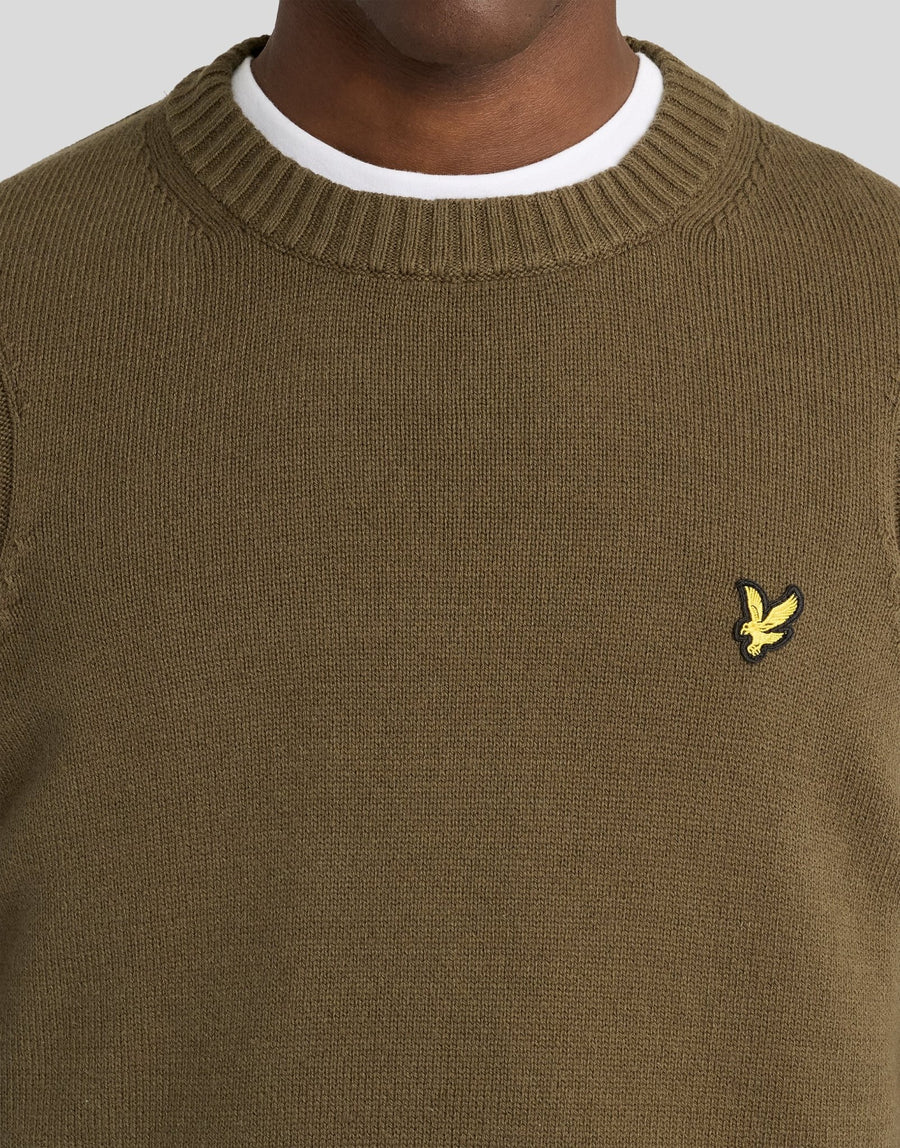 #jackor# - #lyle_and_scott#