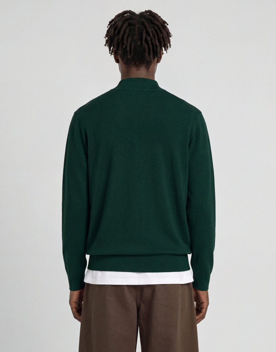 #giacche# - #lyle_and_scott#