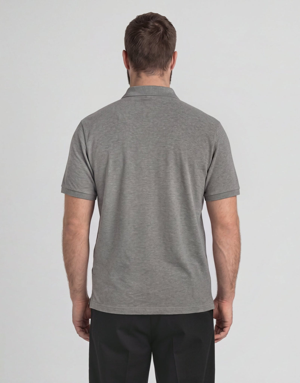 #jackets# - #lyle_and_scott#