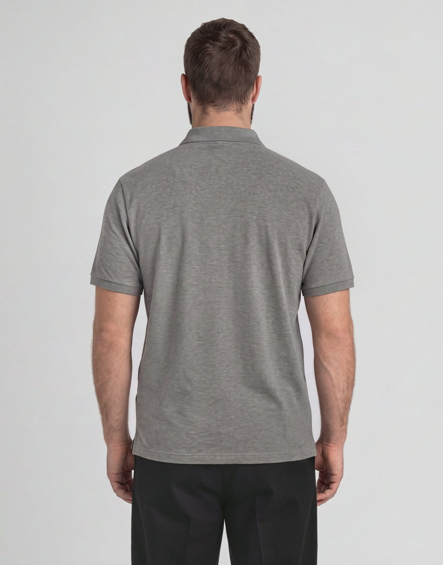 #jackets# - #lyle_and_scott#