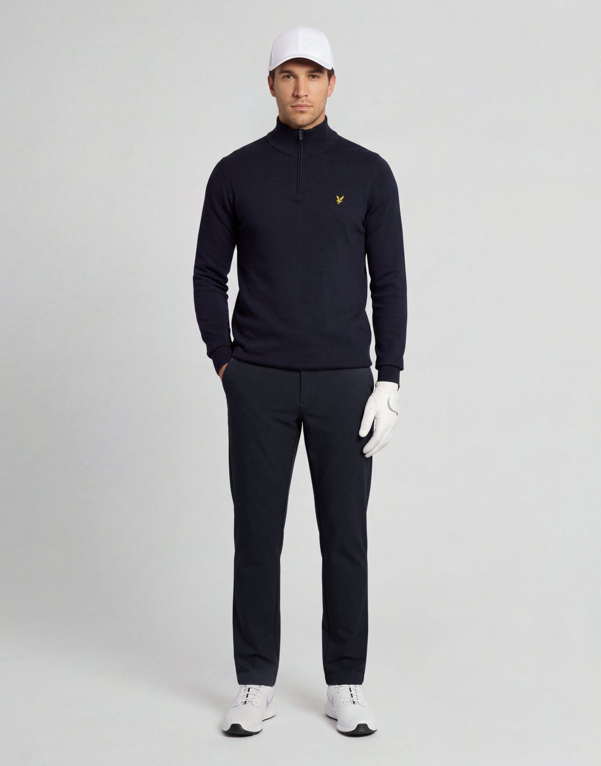 #jackor# - #lyle_and_scott#