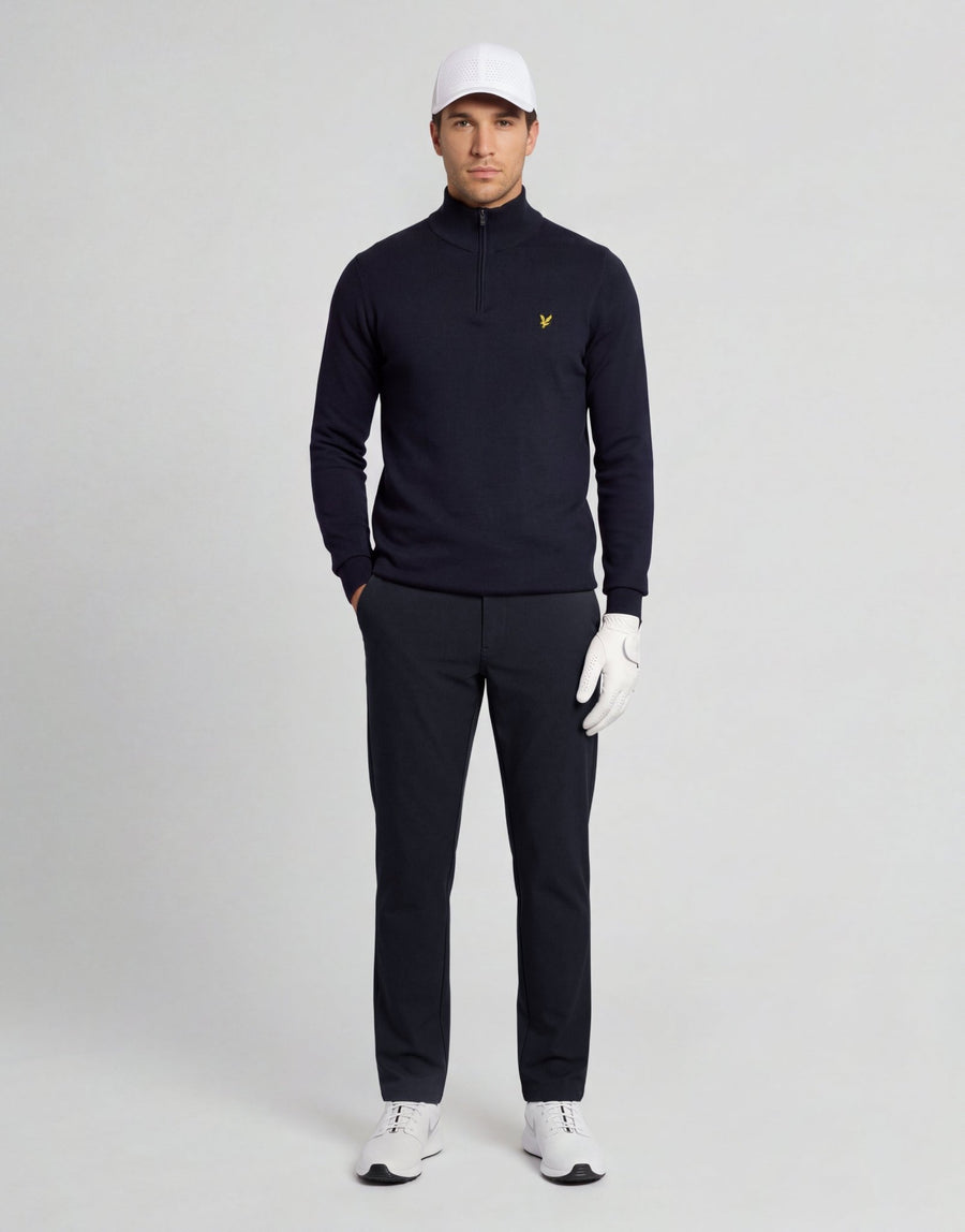 #jackor# - #lyle_and_scott#