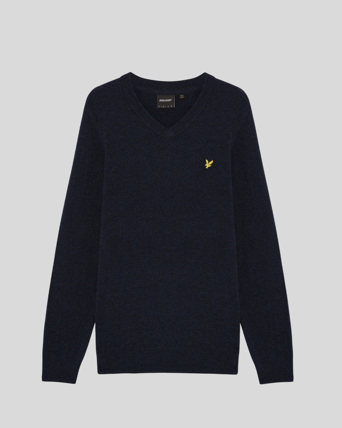 #jackets# - #lyle_and_scott#