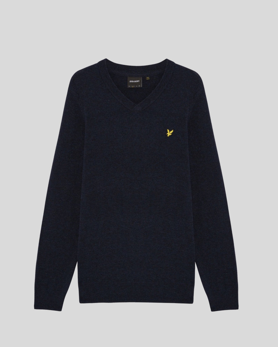 #jackets# - #lyle_and_scott#