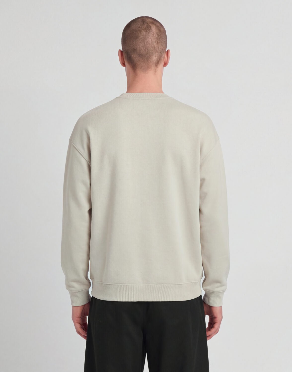 #jackor# - #lyle_and_scott#