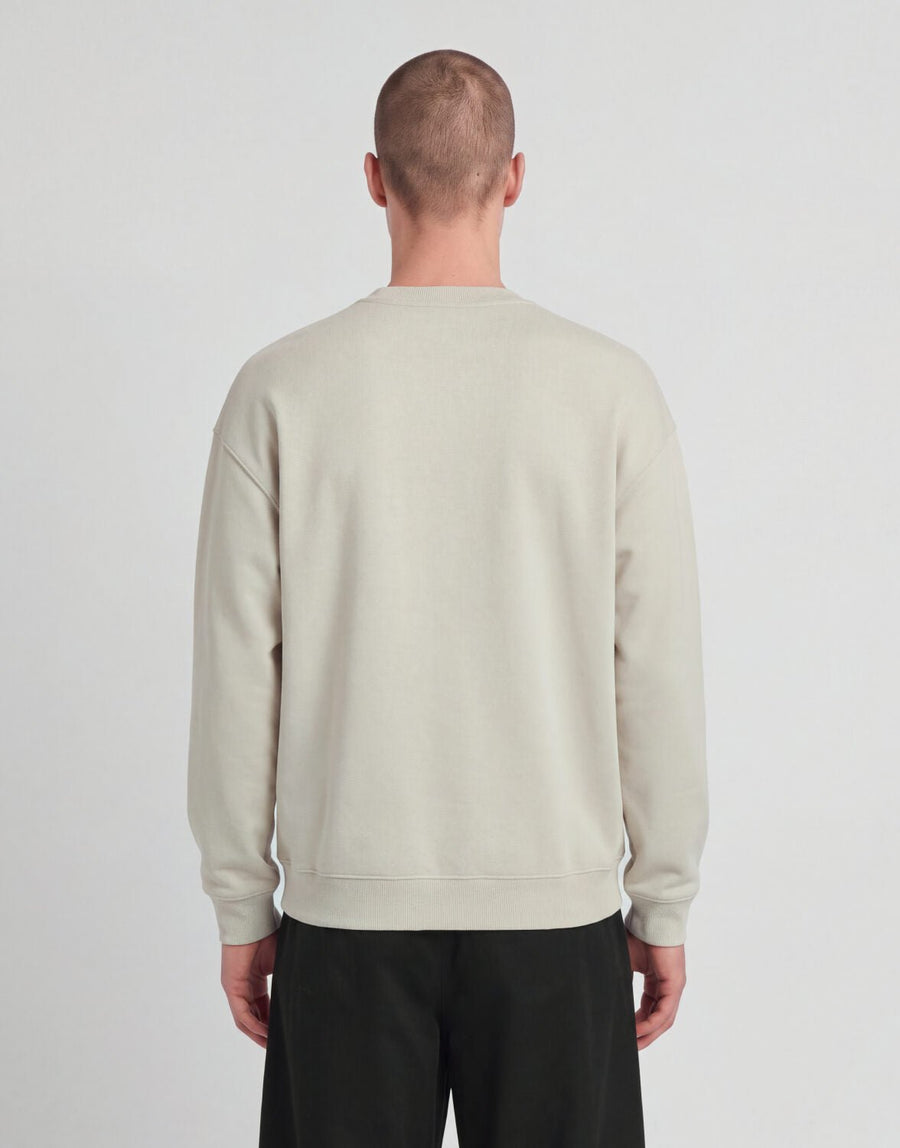 #jackor# - #lyle_and_scott#