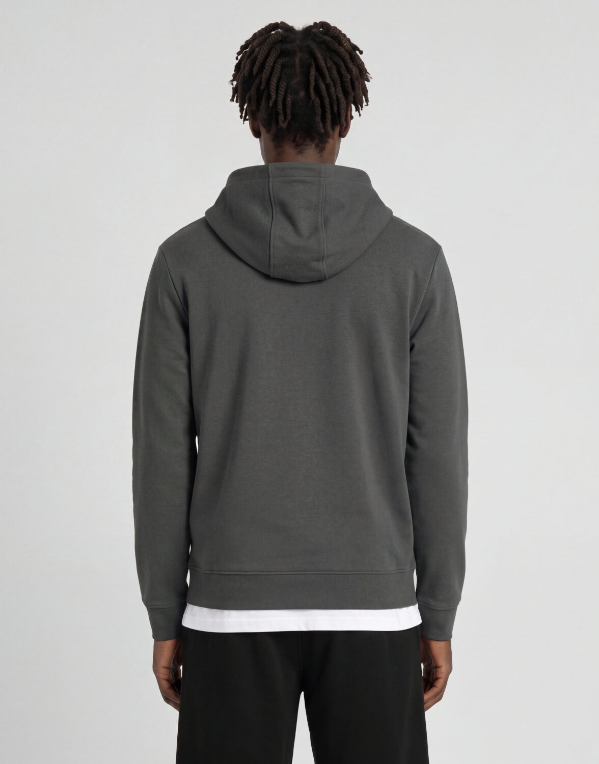 #jassen# - #lyle_and_scott#