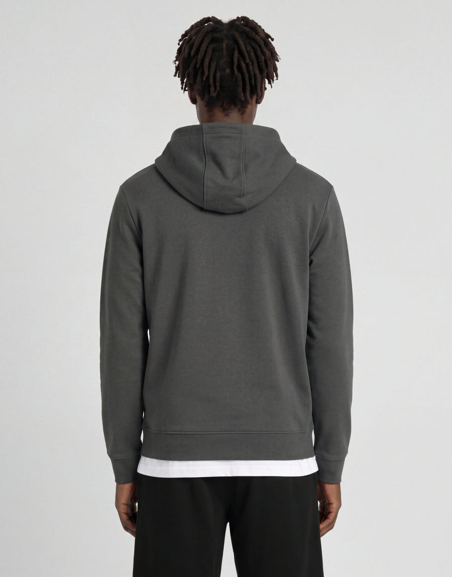 #jassen# - #lyle_and_scott#