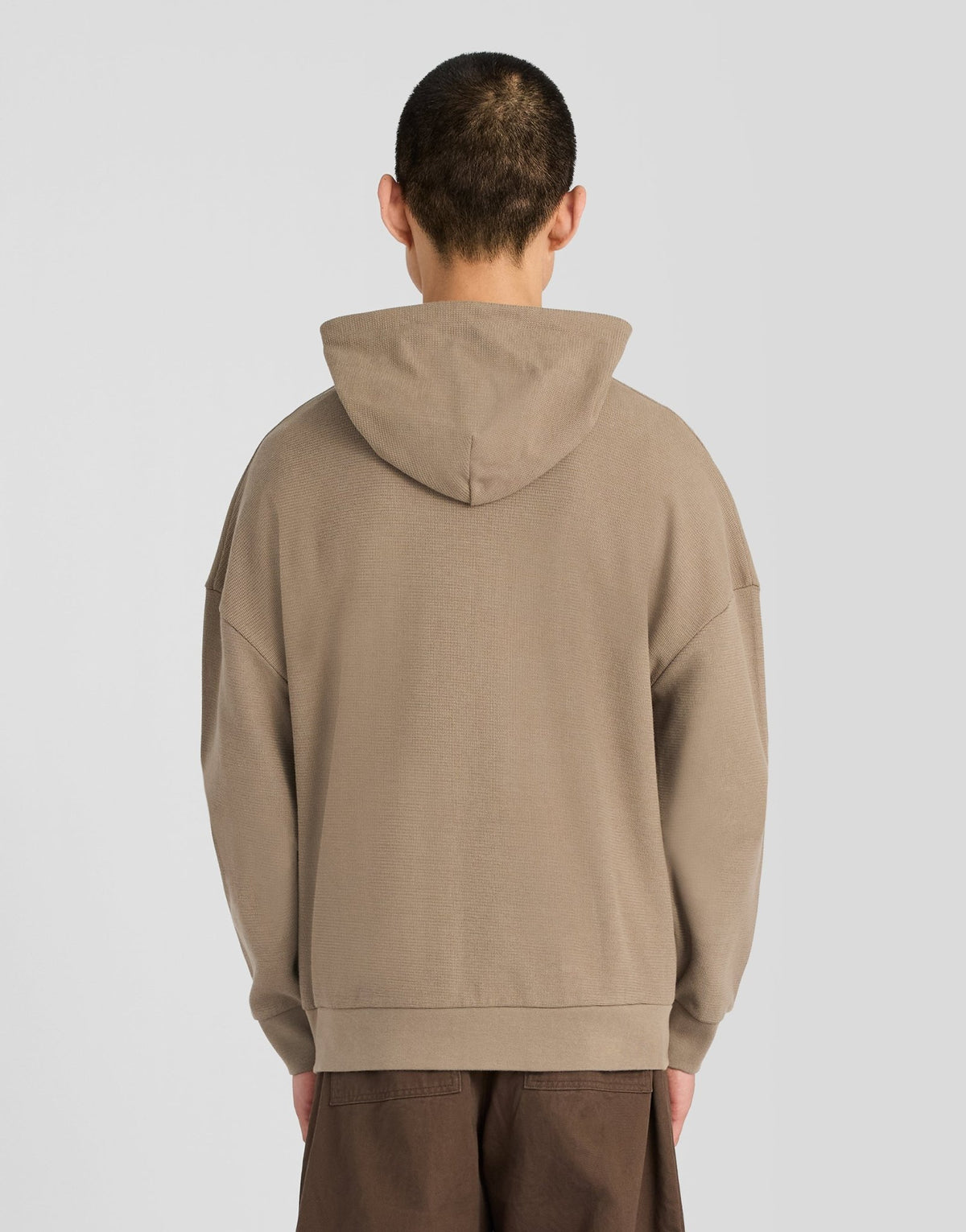 #vestes# - #lyle_and_scott#