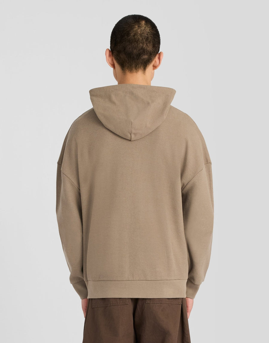 #vestes# - #lyle_and_scott#