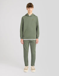 jackets - lyle_and_scott