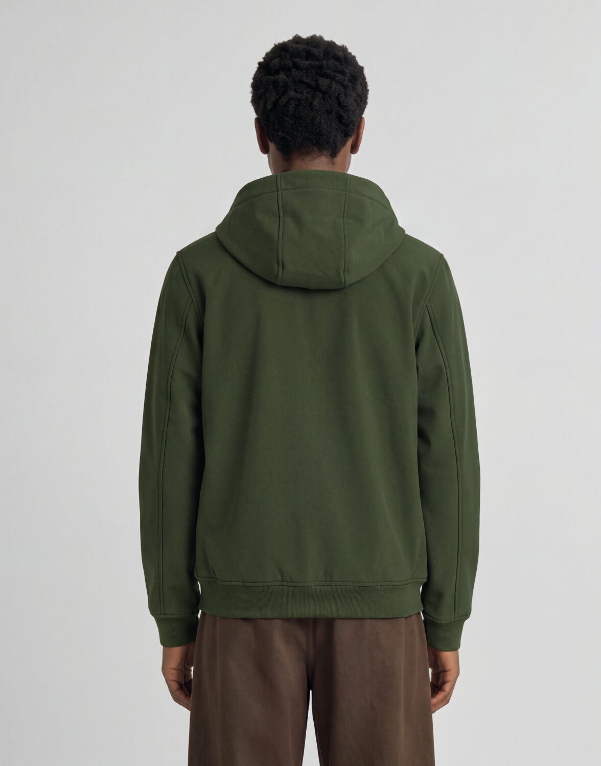 #jackets# - #lyle_and_scott#