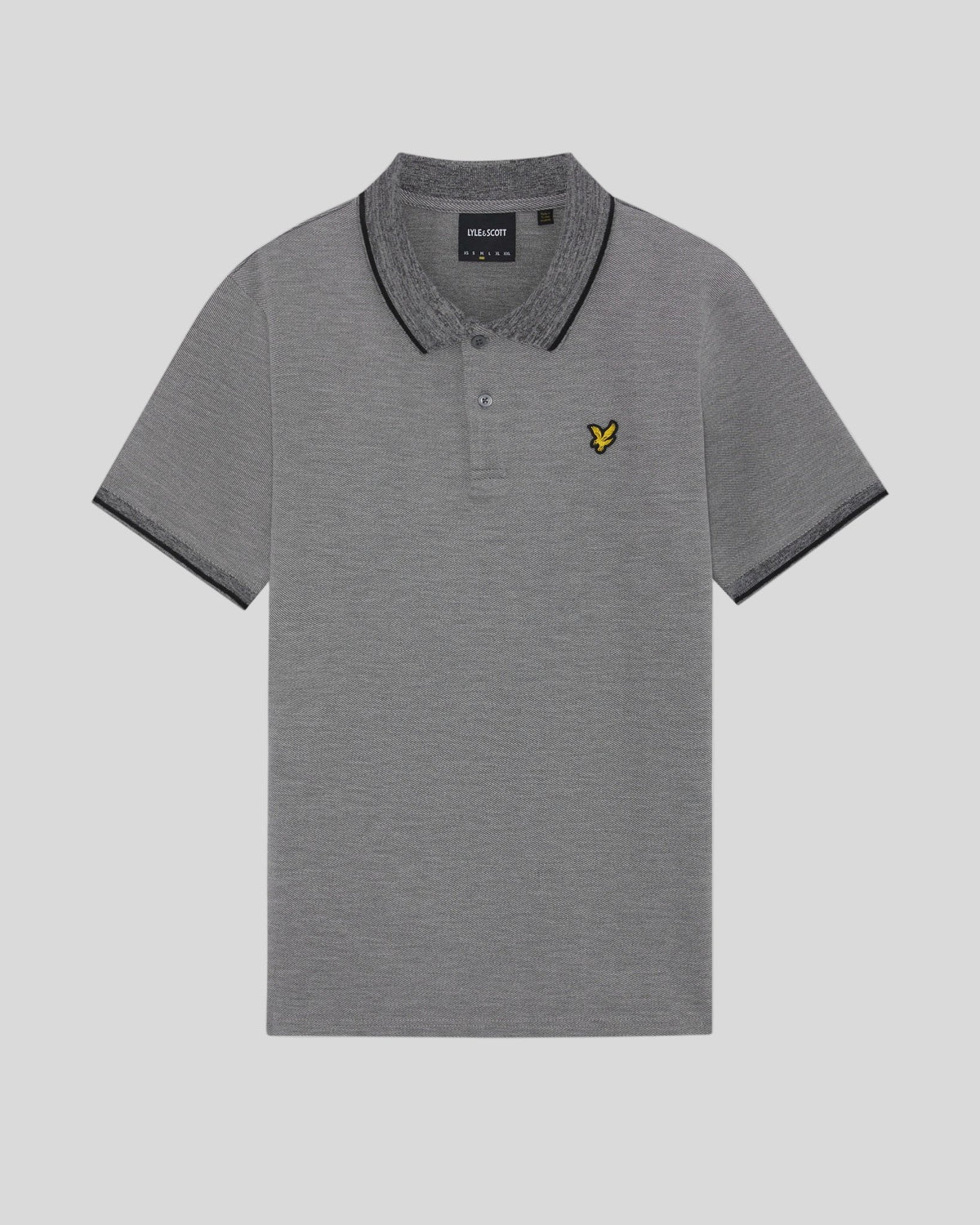 #jackor# - #lyle_and_scott#