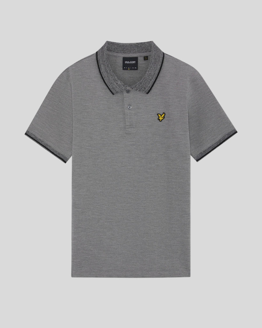 #jackor# - #lyle_and_scott#