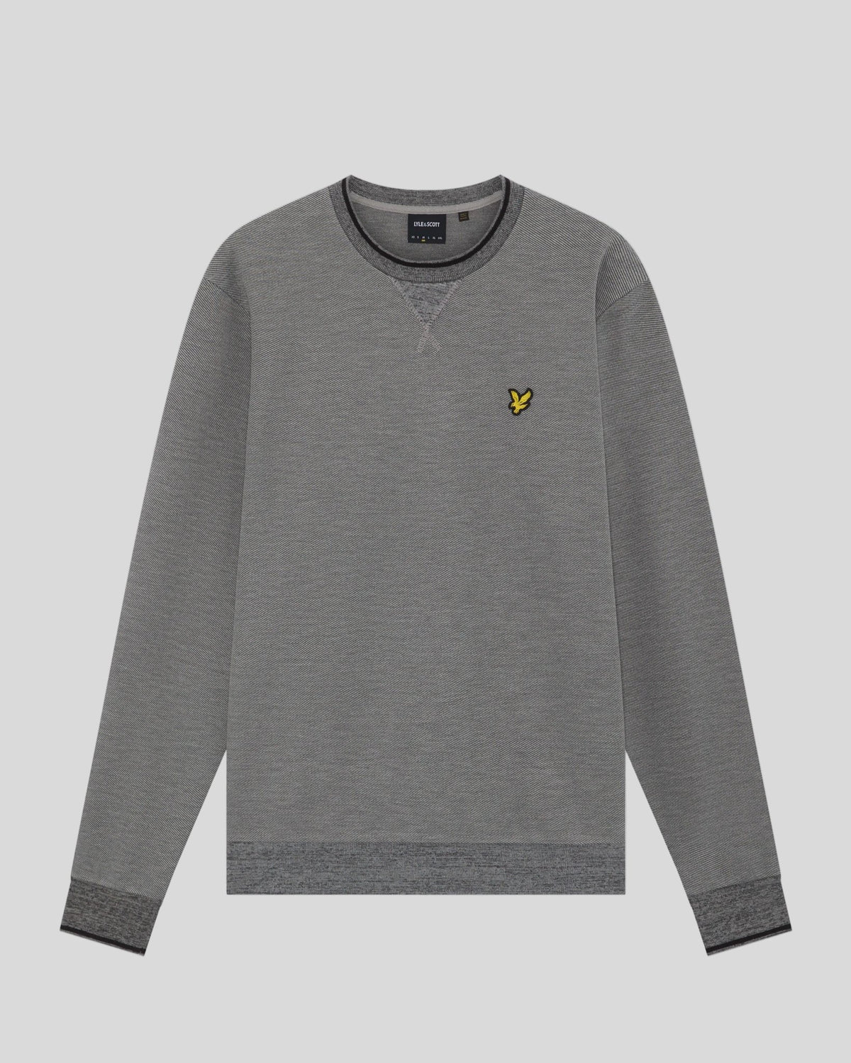 #jackor# - #lyle_and_scott#