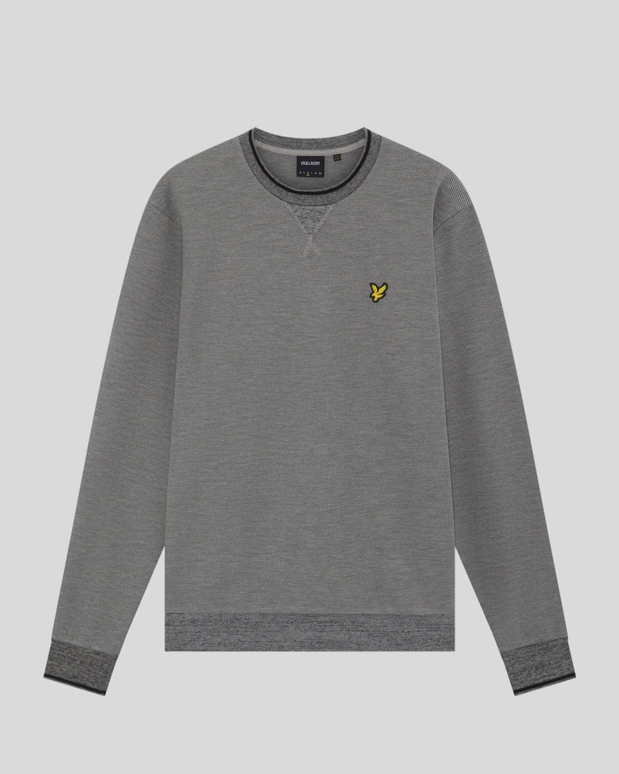 #jackor# - #lyle_and_scott#