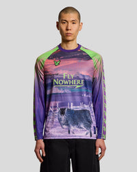 jackets - lyle_and_scott