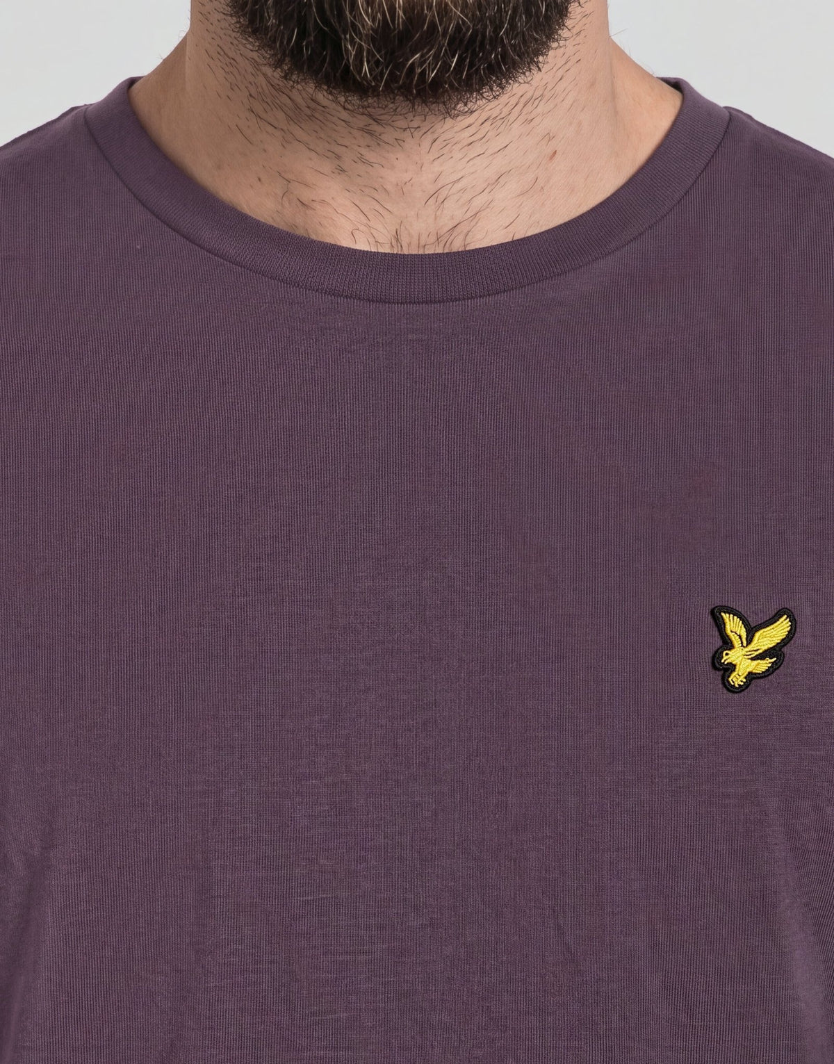 #jackets# - #lyle_and_scott#