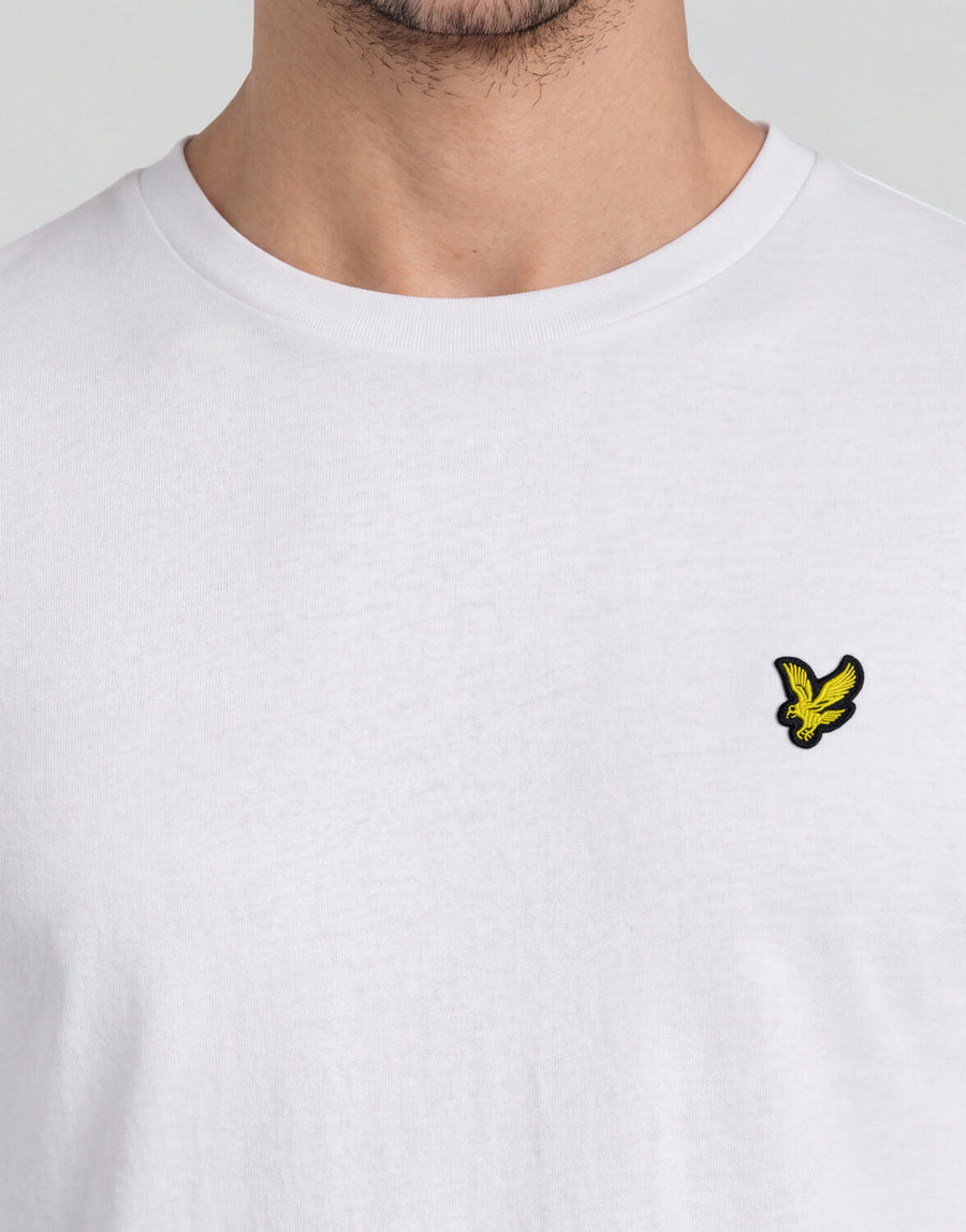 #jackets# - #lyle_and_scott#