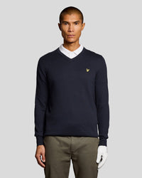 jackets - lyle_and_scott