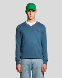 jackets - lyle_and_scott