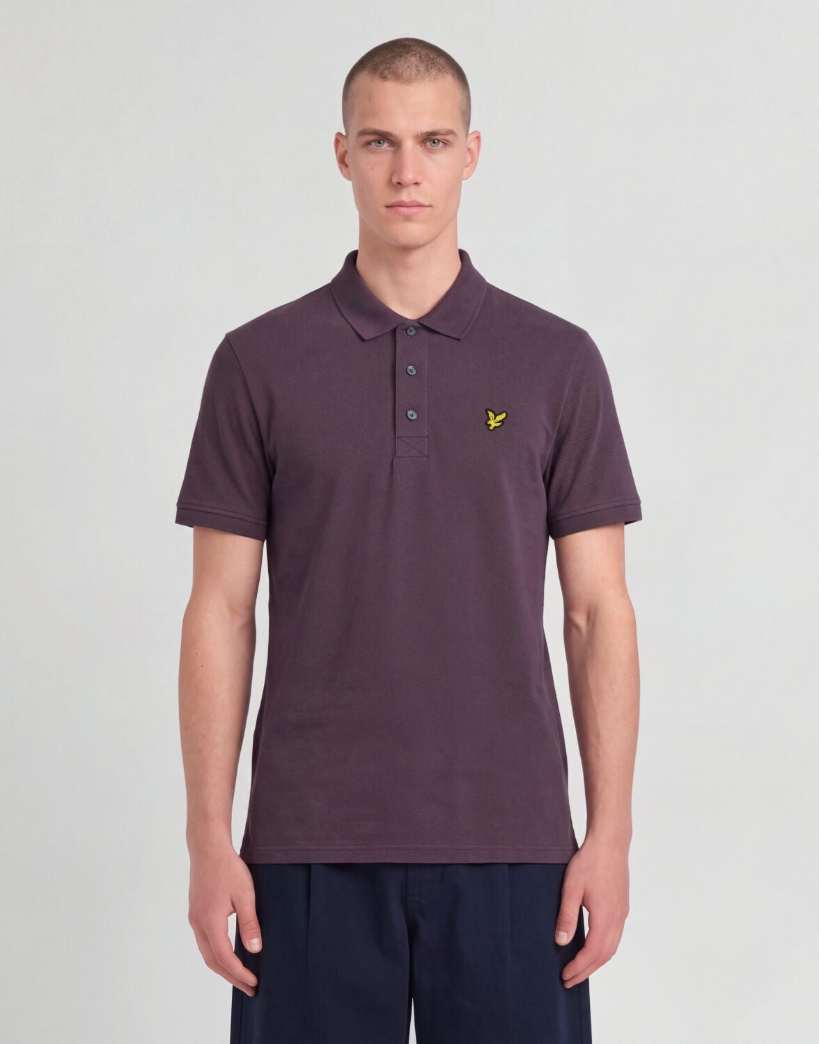 #giacche# - #lyle_and_scott#