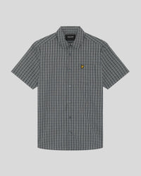 chaquetas - Lyle & Scott