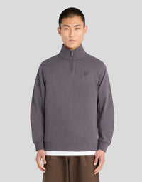 jassen - Lyle & Scott