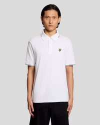 jackets - lyle_and_scott