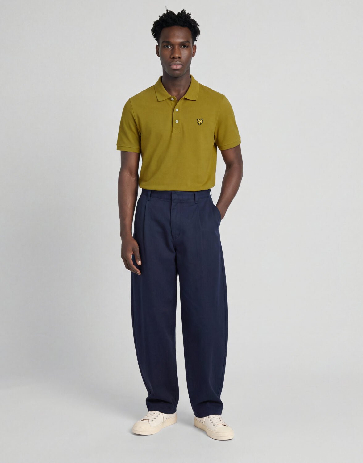 #jackor# - #lyle_and_scott#