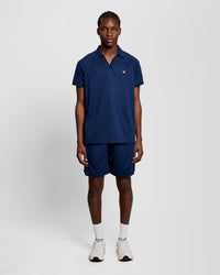 jackets - lyle_and_scott