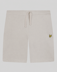 jackets - lyle_and_scott