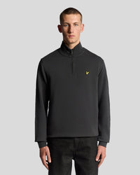 jackets - lyle_and_scott