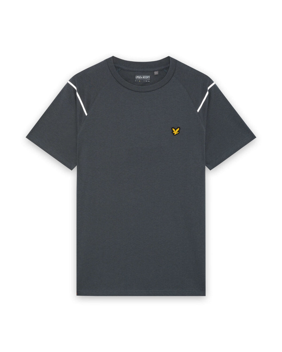 #jassen# - #lyle_and_scott#