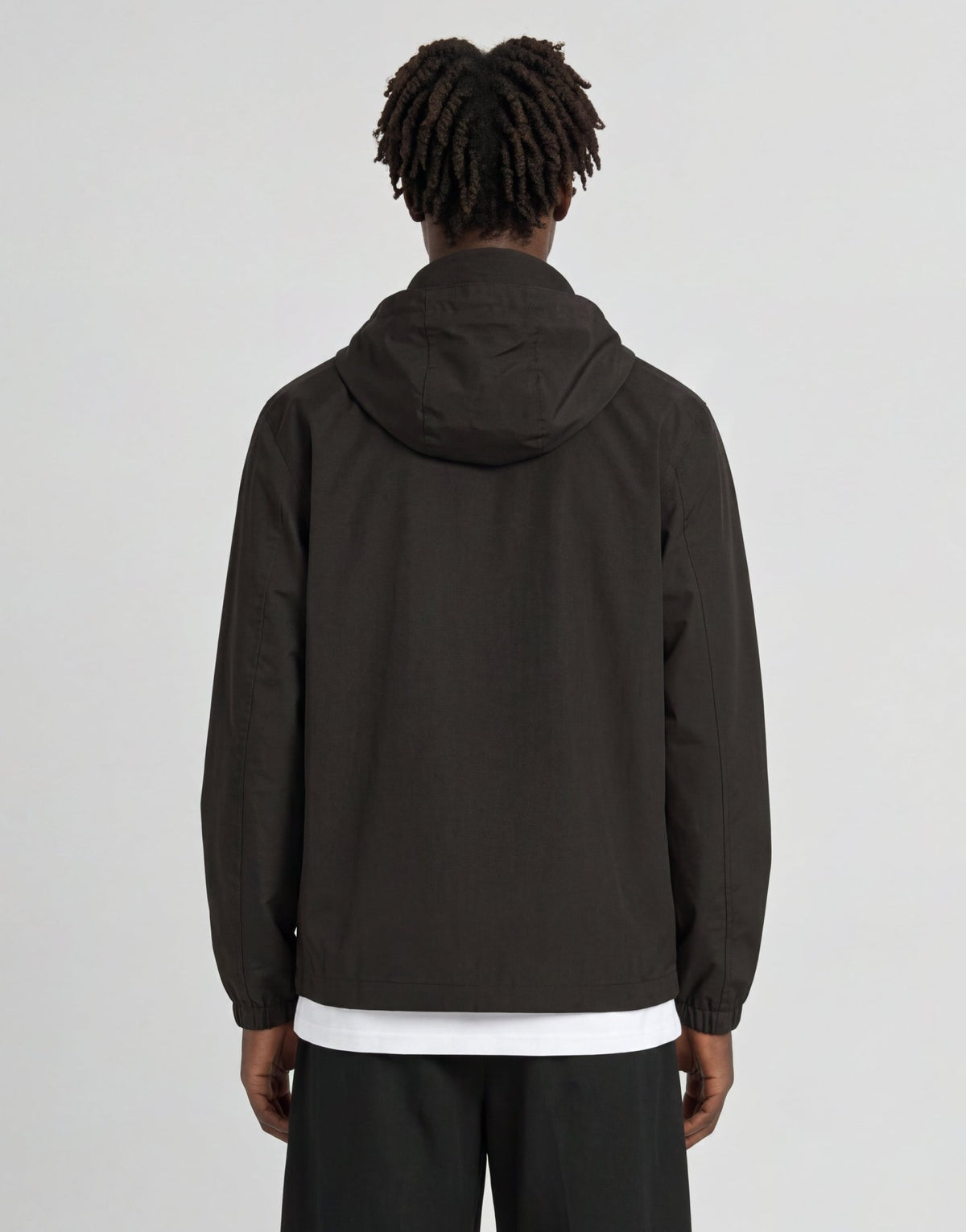 #jackets# - #lyle_and_scott#
