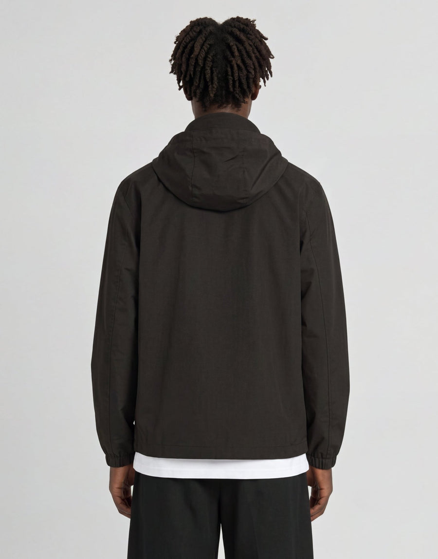 #jackets# - #lyle_and_scott#