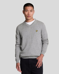 #jackets# - #lyle_and_scott#