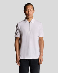 jackets - lyle_and_scott