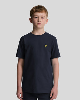 T-shirt en coton