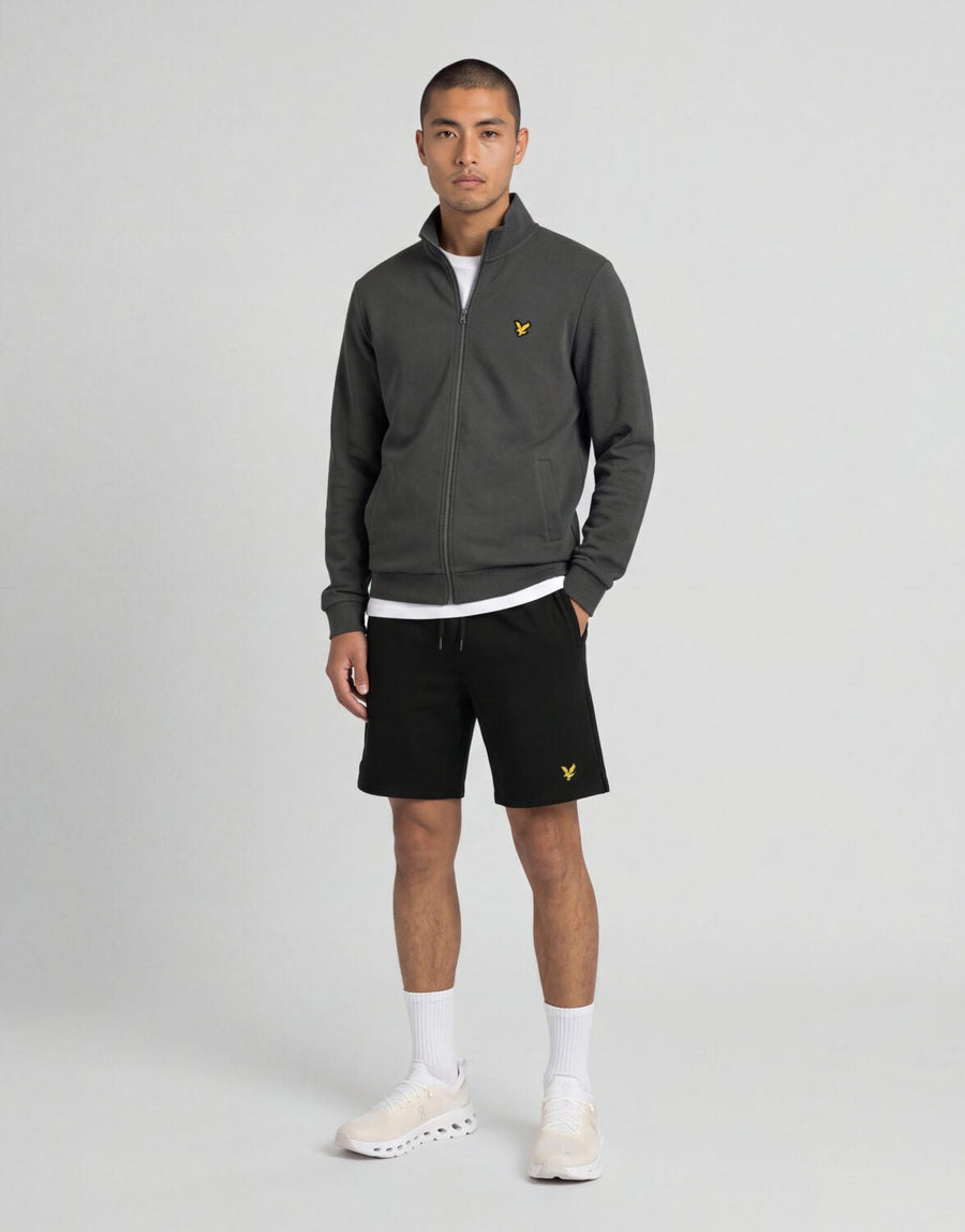 #jackets# - #lyle_and_scott#