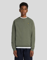 jackets - lyle_and_scott