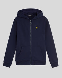 #jackets# - #lyle_and_scott#