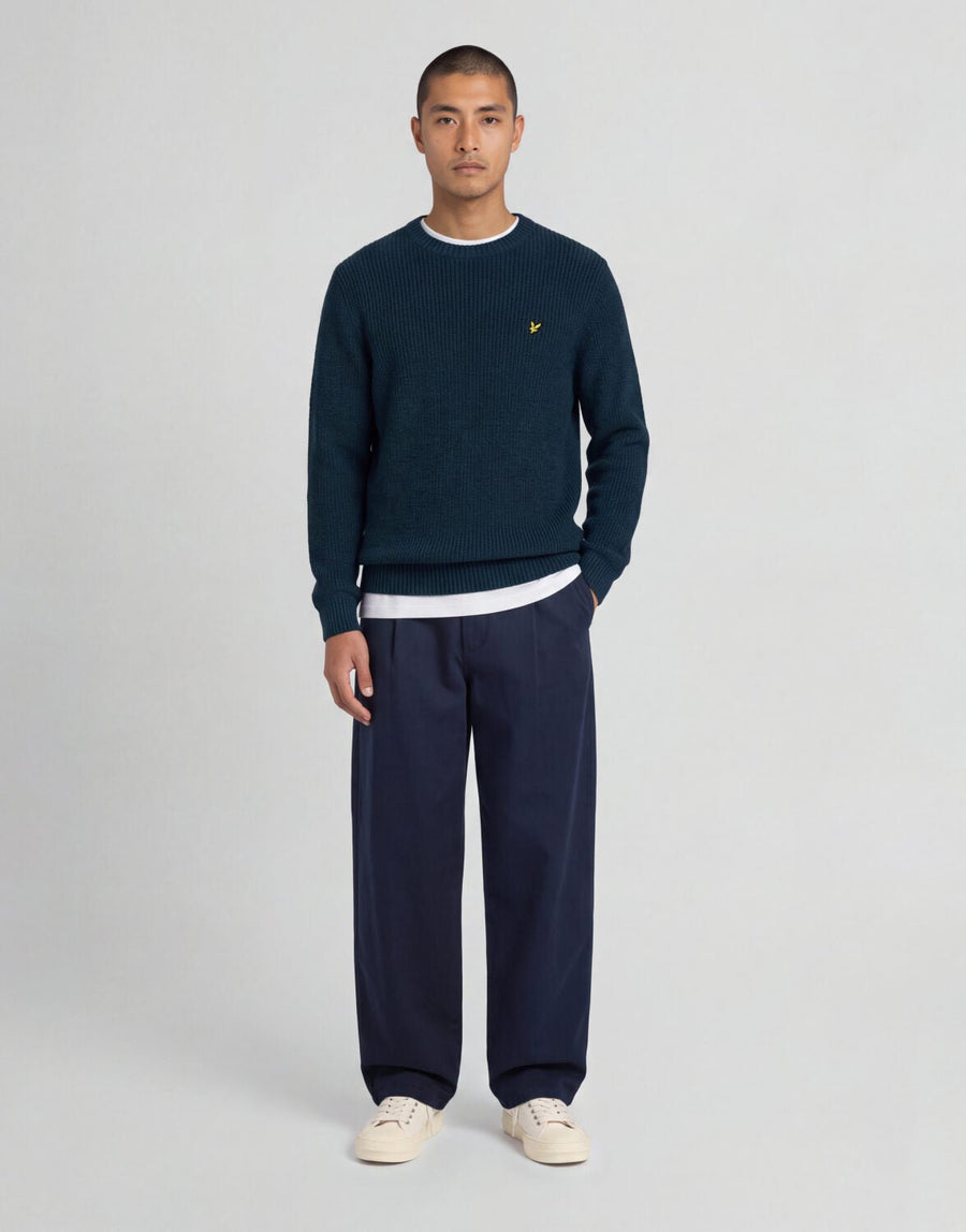 #jackets# - #lyle_and_scott#