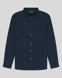 #jackets# - #lyle_and_scott#