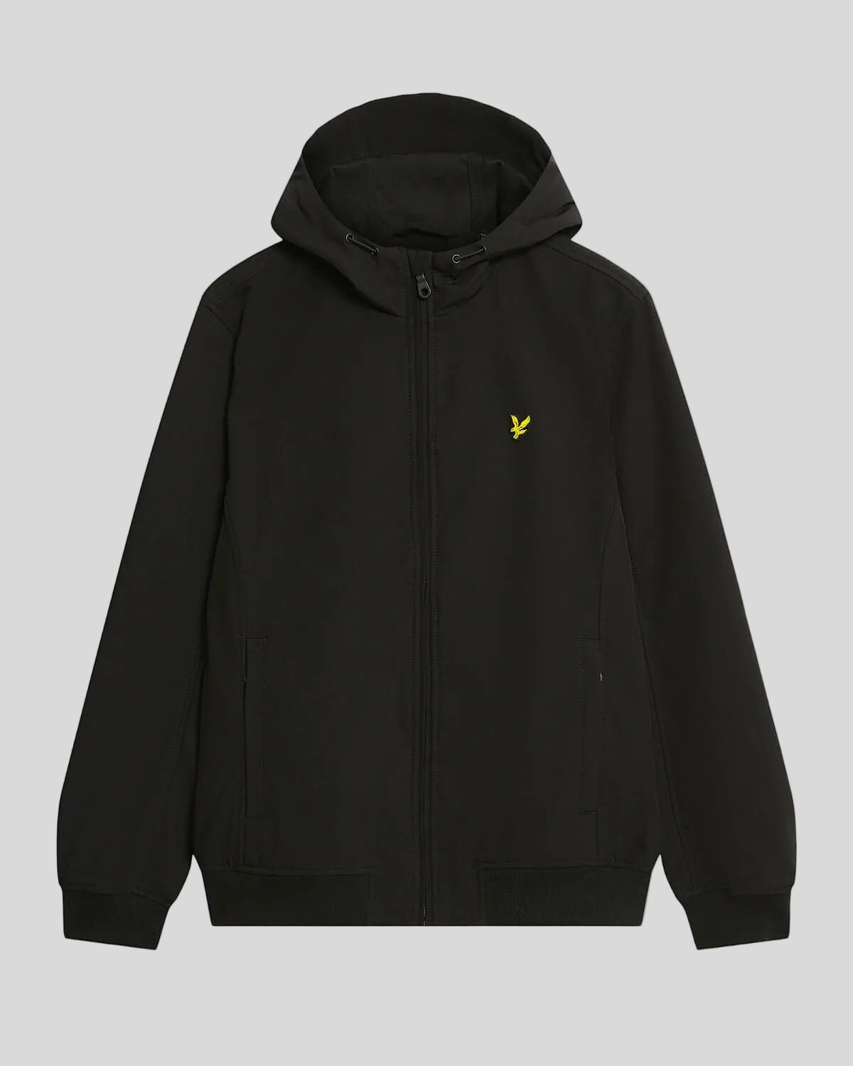 #jackets# - #lyle_and_scott#